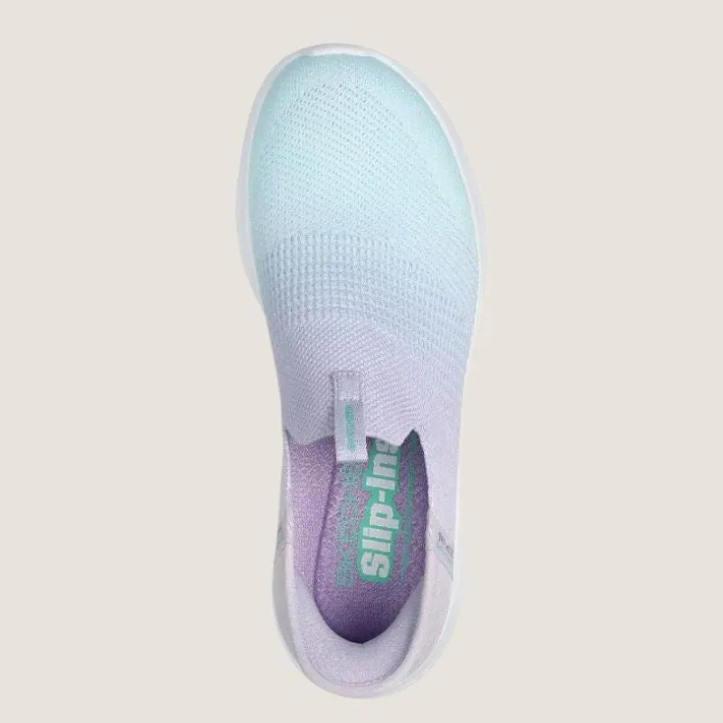 Skechers Slip-Ins Ultra Flex 3.0 Beauty Blend