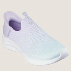 Skechers Slip-Ins Ultra Flex 3.0 Beauty Blend