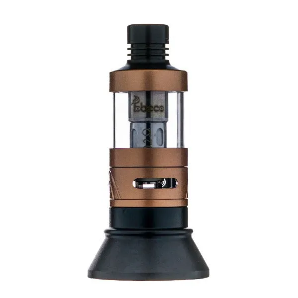 Tobeco Mini Super Tank 22mm