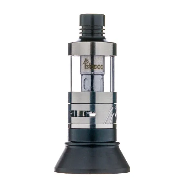 Tobeco Mini Super Tank 22mm