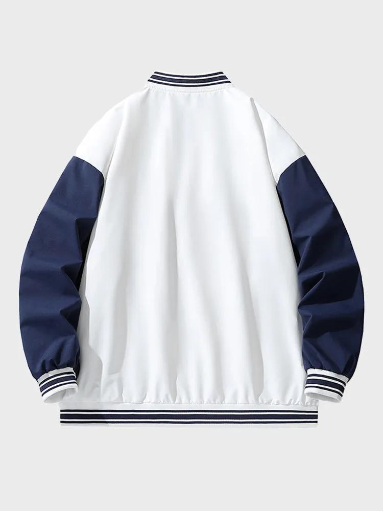 UniBlend Varsity