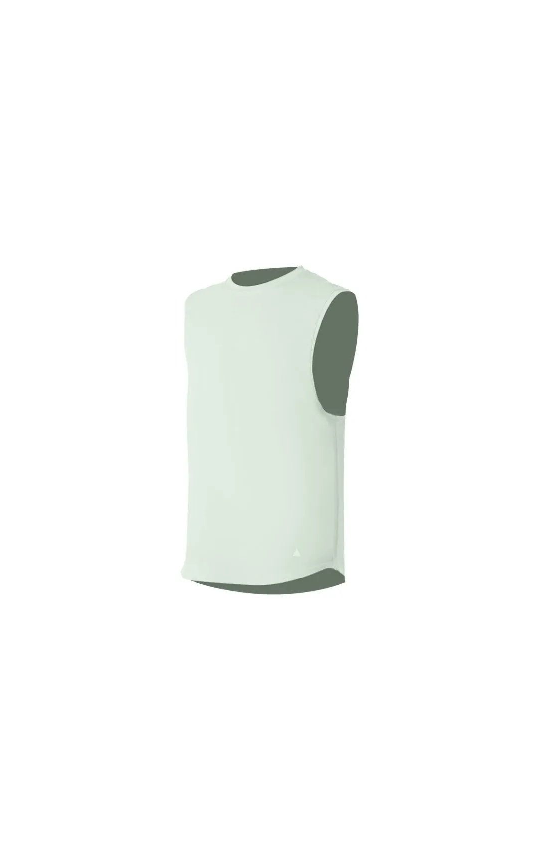 Vitality Adapt® Tank - Mint