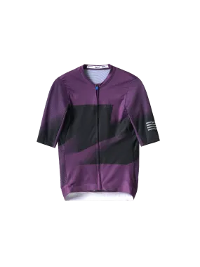 Women's Evolve Pro Air Jersey 2.0