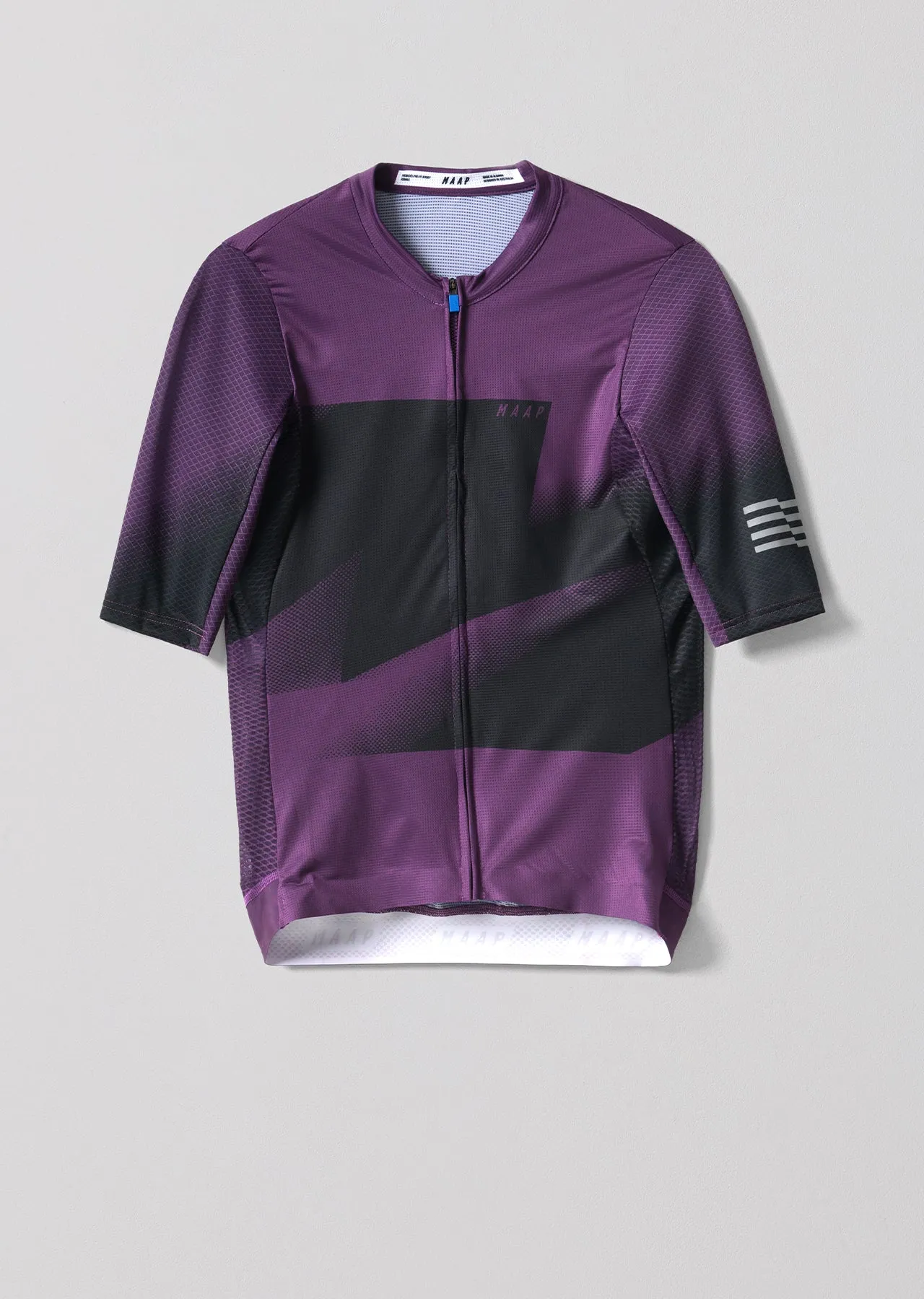 Women's Evolve Pro Air Jersey 2.0