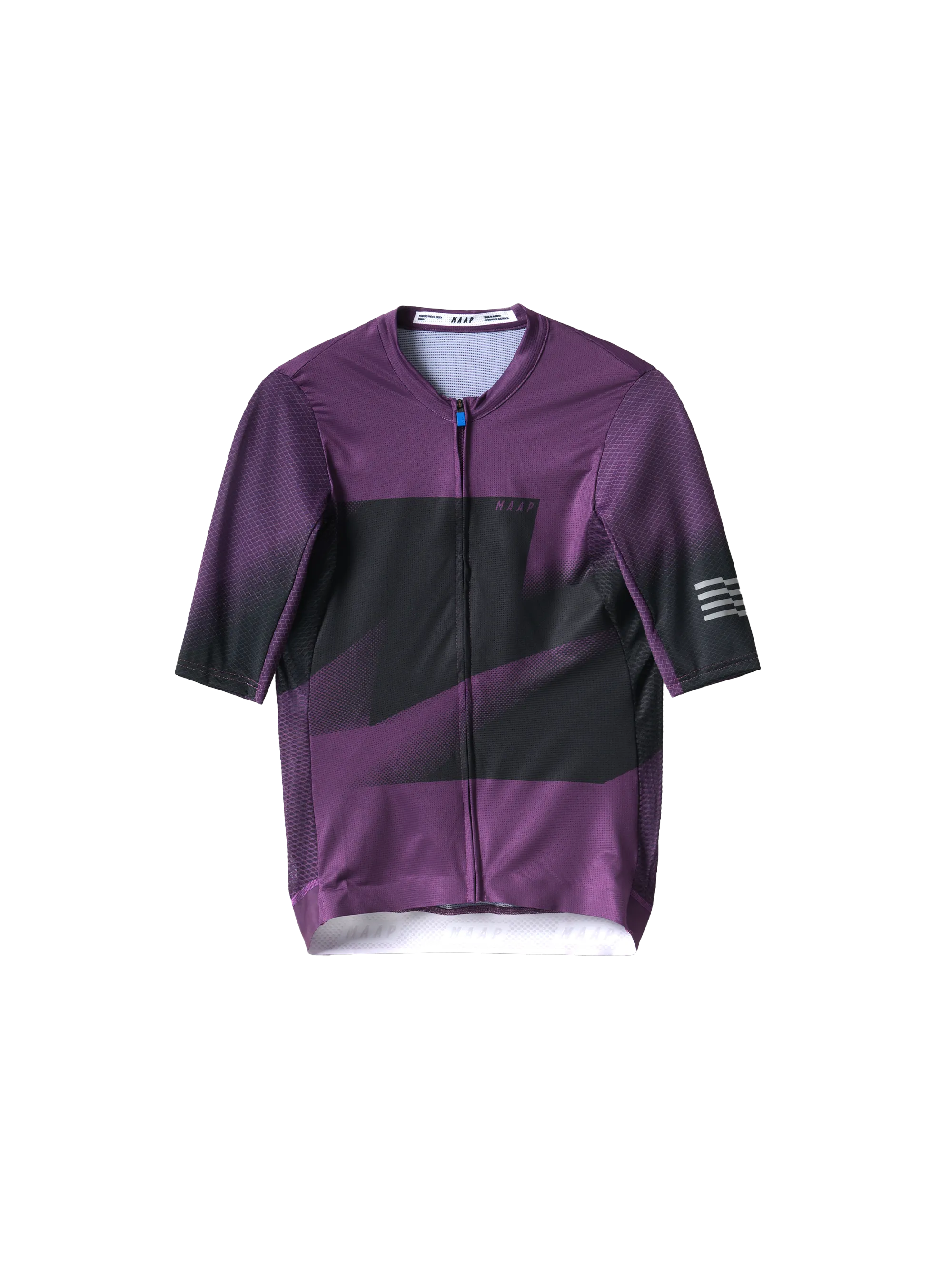 Women's Evolve Pro Air Jersey 2.0