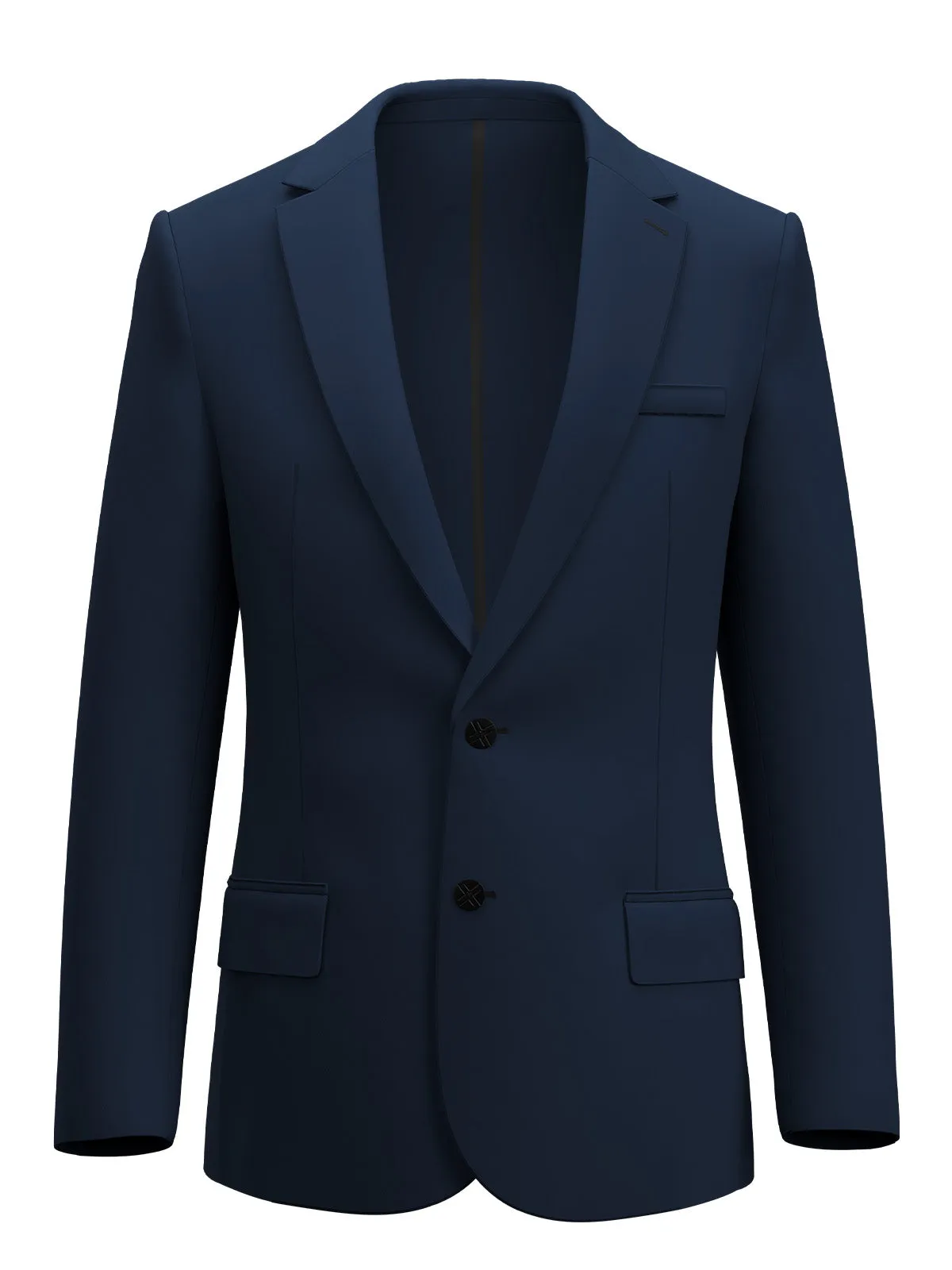 xJacket 4.0 Dark Blue