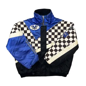 Yamaha Racing Jacket